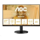 AOC U27B3AF