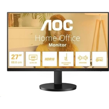 AOC U27B3AF