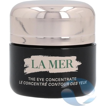 La Mer The Eye Concentrate 15 ml