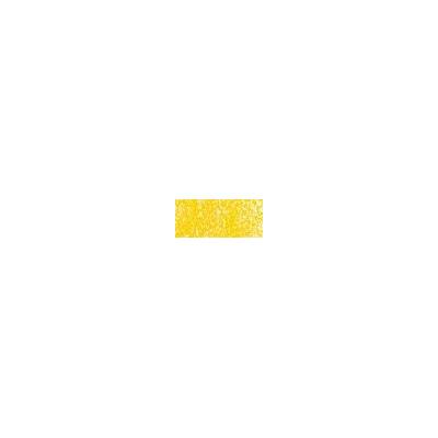 Sennelier suchý pastel 299 cadmium yellow light