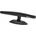 LP ANT0204