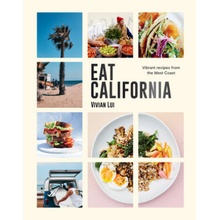 Eat California