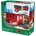 BRIO Дървено депо (33736)