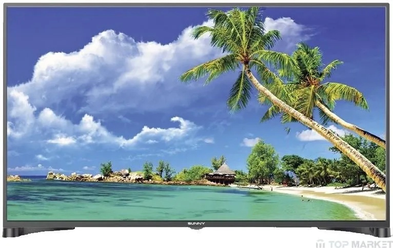 Sunny SN40DLK13