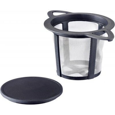 Westmark sítko na čaj černá