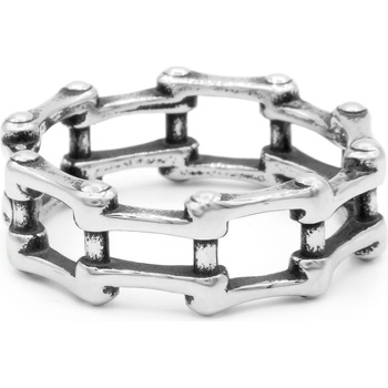 Bruno Prsten ŘETĚZ II S3185