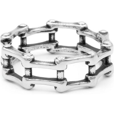 Bruno Prsten ŘETĚZ II S3185