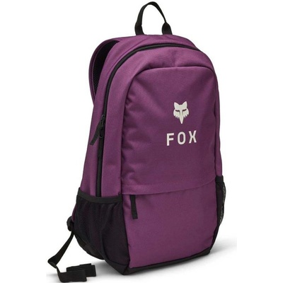 FOX 180 Sangria 26 l