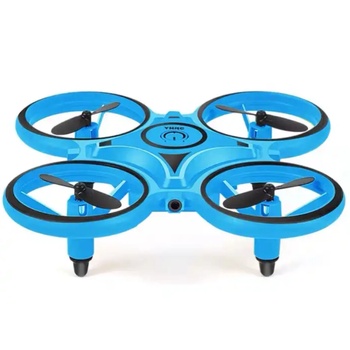 Image 1 of MXM YH222 Blue