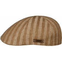 Stetson Coffee Dyed Barista Texas Cap