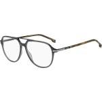 HUGO BOSS boss2009 kb7 (boss2009 kb7)