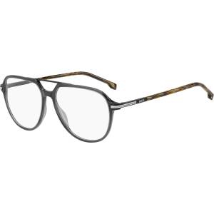 HUGO BOSS boss2009 kb7 (boss2009 kb7)