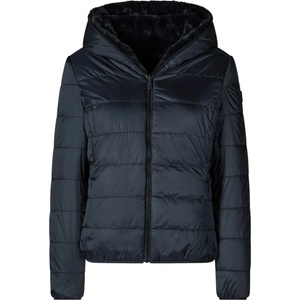 Save the Duck Дамско зимно яке Save the Duck Women's Laila Winter jacket - Black - размер 4 (104-6091-0115)