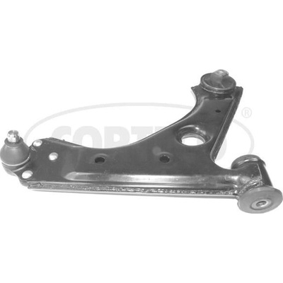 Rameno zavesenia kolies CORTECO 49399184