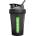 Powerlogy Shaker 400 ml