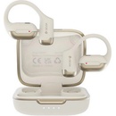 Image 1 of DEVIA OWS Pro1 (DVCBWOP1)