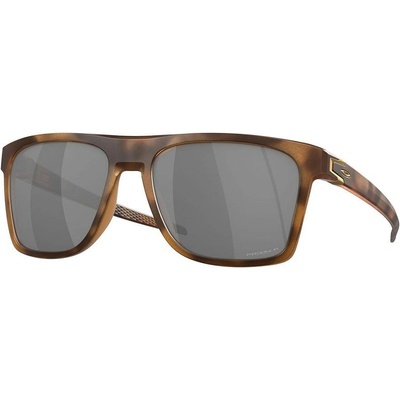 Oakley Leffingwell OO9100 910018