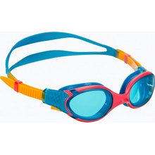 Speedo Biofuse 2.0 Junior