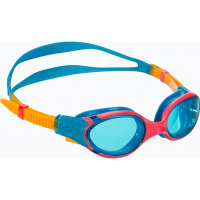 Speedo Biofuse 2.0 Junior
