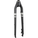 Trek Fork Rigid Verve