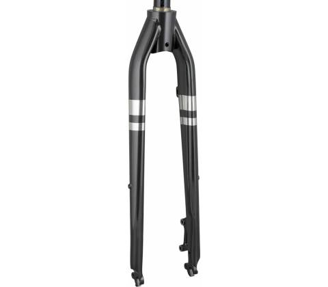Trek Fork Rigid Verve