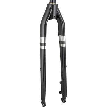 Trek Fork Rigid Verve