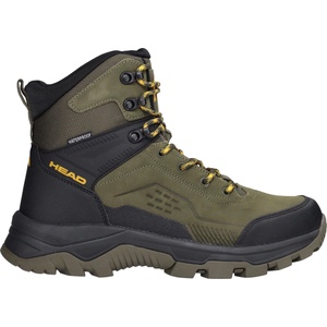Head SCAL WP 42