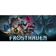 Frosthaven