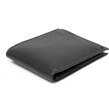 Image 1 of David Polo da visita (018)