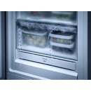 Miele FNS 4382 D