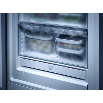 Miele FNS 4382 D