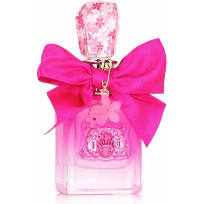Juicy Couture Viva La Juicy Petals Please parfumovaná voda dámska 50 ml