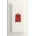 Legrand КЛЮЧ БОЙЛЕРЕН БЕЛАНКО ДВОЕН legrand 45a 617877 КРЕМ (617877)