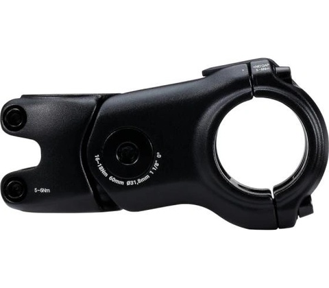 BBB BHS-52