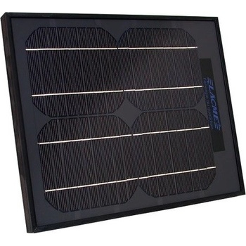 Solárny panel 12V/10W LACME