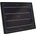 Solárny panel 12V/10W LACME