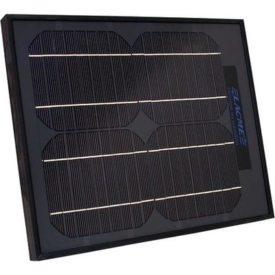 Solárny panel 12V/10W LACME