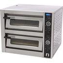 Maxima 09370030