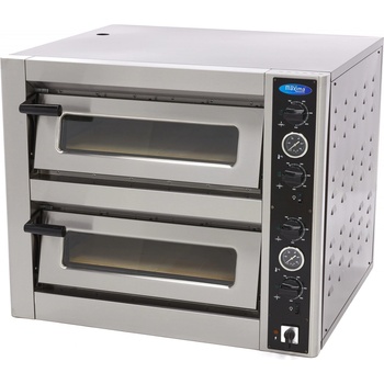 Maxima 09370030