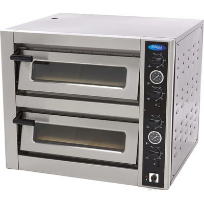 Maxima 09370030