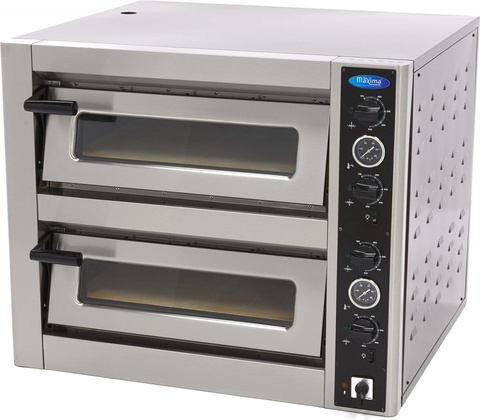 Maxima 09370030