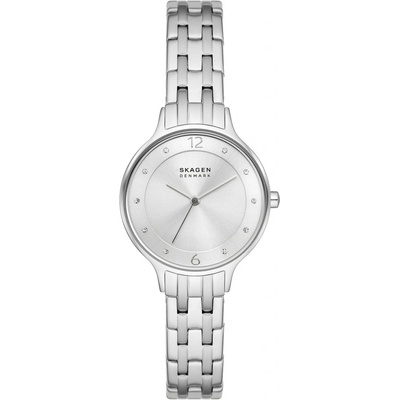 Skagen SKW3126
