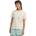 Jack Wolfskin Тениска essential t w