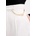 Elisabetta Franchi Къс панталон Elisabetta Franchi (SH00561E2)
