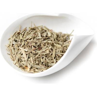 eCajovna Lemon Grass 50 g