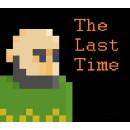 The Last Time