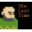 The Last Time