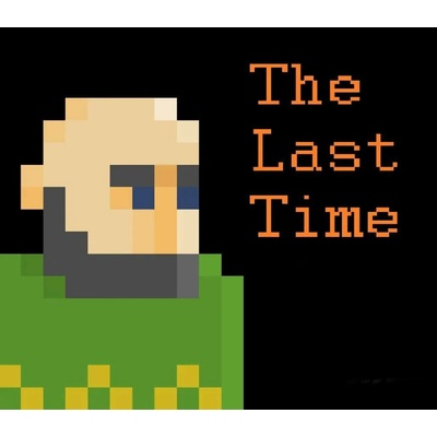 The Last Time
