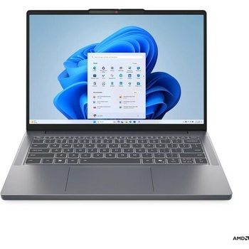 Lenovo IdeaPad Slim 3 83K6004ACK
