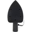 Image 1 of Kraft&Dele KD3044